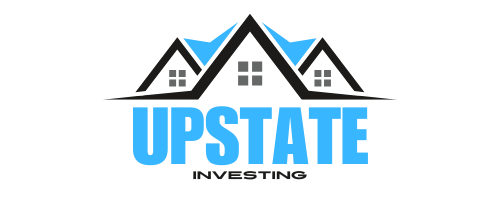 Upstate Investing LLC